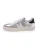Kennel & Schmenger Sneakers laag ‘LENI’  beige / zilver