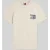 Tommy Jeans regular fit T-shirt van puur katoen met rugprint