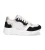 Twins 324158 wijdte 6 Veterschoenen