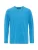 Antioch Trui  blauw
