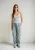 PENN&INK N.Y Broek S26Z839