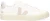 Veja Lage Sneakers Dames Campo,