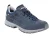 Meindl 3948 Durban Lady GTX Wandelschoenen Wandelschoenen