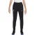 Liverpool FC Y nk df strk pant kpz