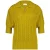 Jane Lushka Pullover mais pu kn mais pu