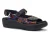 Wolky 03204 Jewel Sandalen