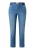 Angels Jeans 332345300-345