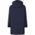 JOTT Athenes Coat Navy