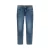Rekbare Jeans Tom Tailor Josh