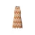 Damesjurk Pepe Jeans Oriana