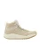 LOWA Kaloya Gtx Mid Ws 321436 Sneakers