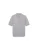 Trussardi Shirt  grijs