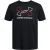 Under Armour Heren t-shirt