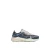 Damestrainers Pepe Jeans Dave Retro