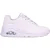 Skechers Uno gen1 frosty kicks 310527l/lil licht