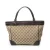 Web Mayfair Tote  Handtas