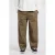 America Today loose fit chino – bruin