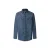 Denim overhemd Pepe Jeans Regular