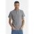 Polo Blend bhnate