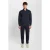 Lyle & Scott Superfine Slim Sweatpant Dark Navy