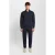 Lyle & Scott Superfine Slim Sweatpant Dark Navy