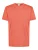 Mey Shirt  koraal