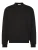 Calvin Klein Jeans Sweatshirt ‘Terry’  zwart