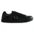 Criminal Damage Drift Heren Zwart Trainers