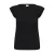 Vrouwenblouse KAFFE Curve Carina