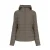 Donsjack voor dames Guess Solid Heavy Diann