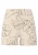 LASCANA Pyjamabroek  crème / zwart