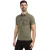 Shirt Kilpi Bombay