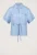 Silvercreek Tasira Blouse