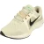 Nike Air Zoom Vomero 16 Heren Crème Sneakers