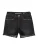 GARCIA Jeans  zwart