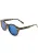 Londonbe LB79928511116 LB79928511116 50 Zonnebril