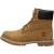 Timberland – Premium 6-inch Boot