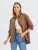 MixRay Blouse  pueblo
