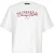 Ydence T-shirt hss2641 summer sunda