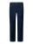 Pepe Jeans Jeans  donkerblauw