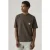 Levi’s Workwear Tee