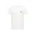 T-shirt Ragwear Raphy