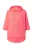 Angel of Style Tuniek  koraal