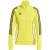 Adidas Dames tiro 24 jas