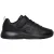 Skechers BTS Dyna-sportschoenen voor kinderen (Zwart)