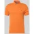 Tommy Hilfiger Regular fit poloshirt van katoenmix