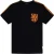 Cruyff World Cup Shirt LS Heren