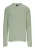 QS Trui  mintgroen
