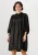 Bruuns Bazaar Midi Jurk Dames Sarina Dress,