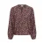 Vrouwenblouse KAFFE Bella